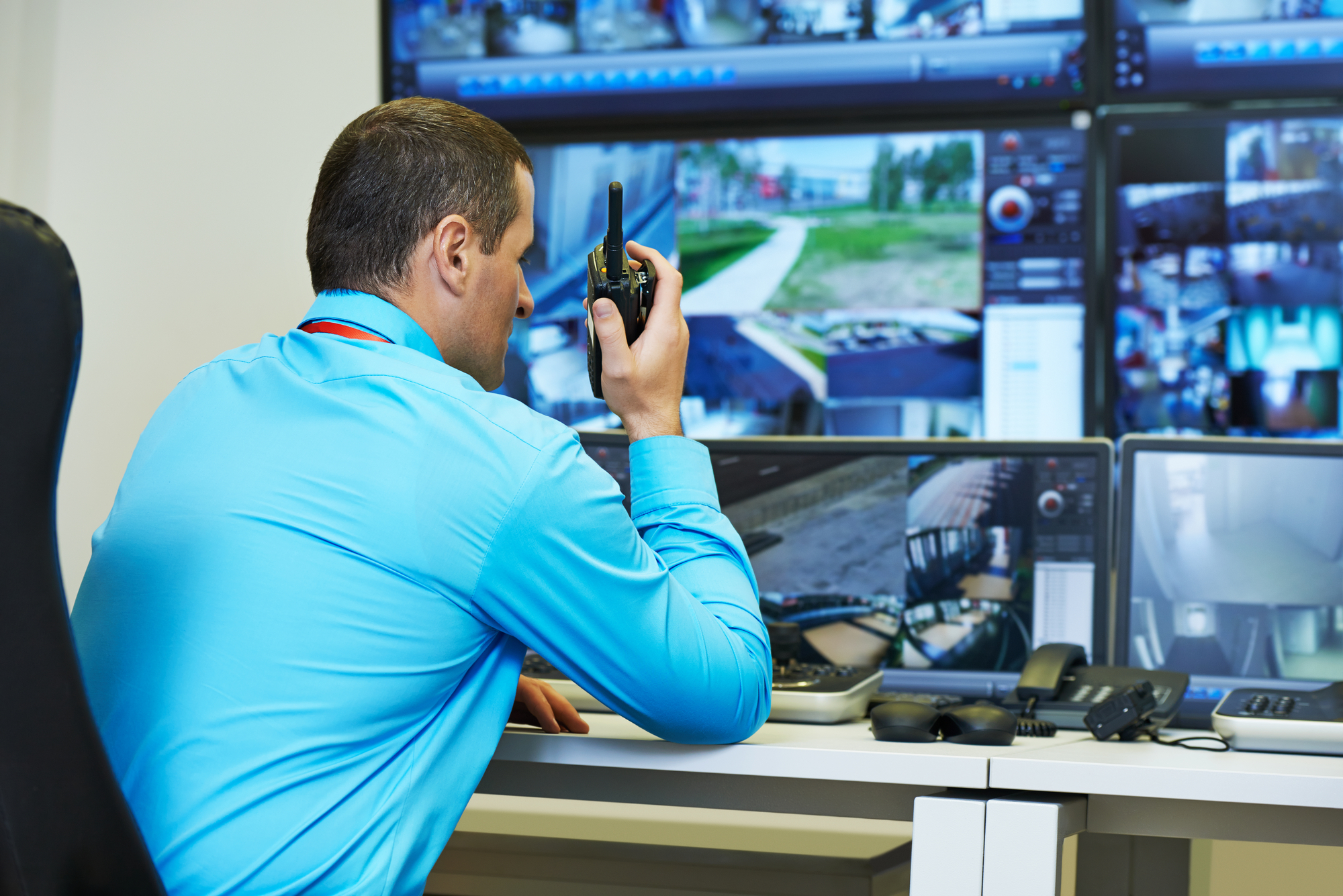 commercial surveillance